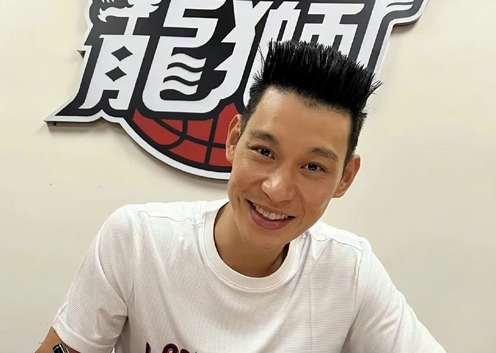 林疯狂袒露心声,感恩过去憧憬未来