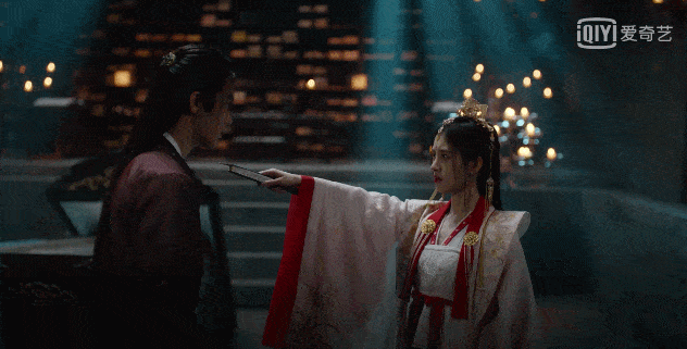 632_321gif 动态图 动图