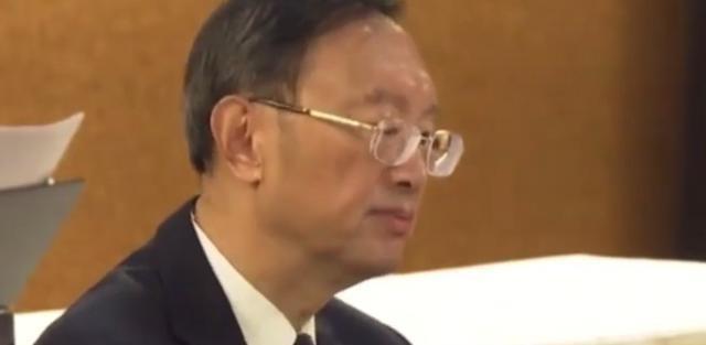 拜登飙演技，欲给中国挖坑？不料中国早有防备，反手就是一波王炸休闲区蓝鸢梦想 - Www.slyday.coM