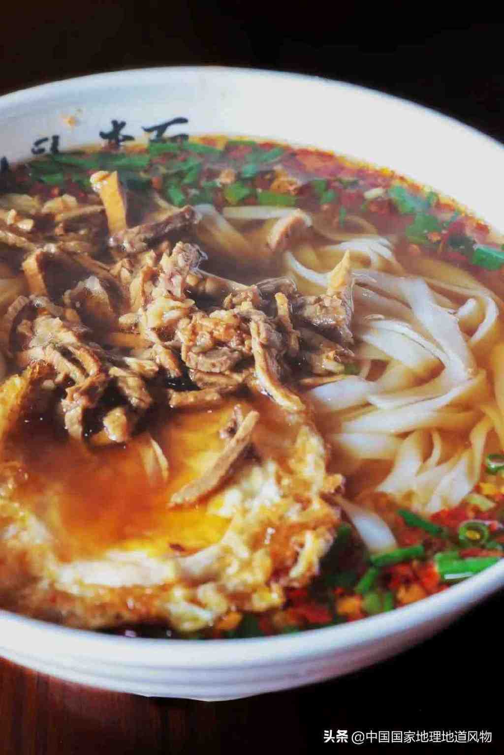 碳水爆辣之王,江西早餐吃得有多猛?休闲区蓝鸢梦想 - Www.slyday.coM 碳水爆辣之王,江西早餐吃得有多猛?休闲区蓝鸢梦想 - Www.slyday.coM