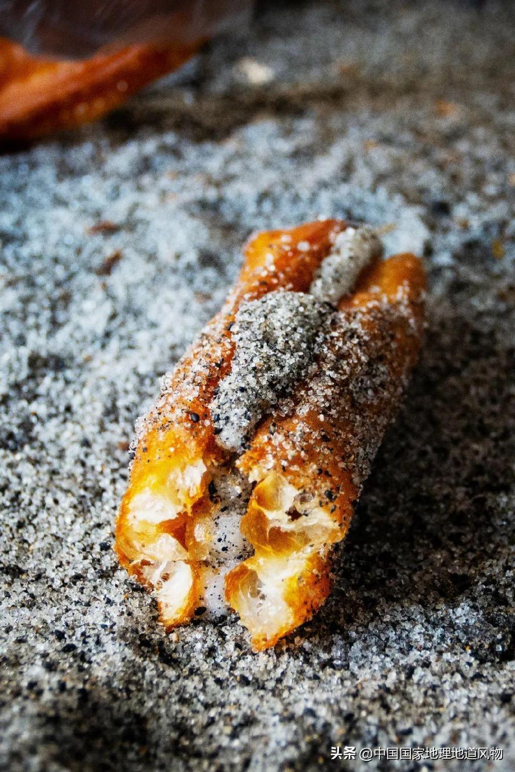 碳水爆辣之王,江西早餐吃得有多猛?休闲区蓝鸢梦想 - Www.slyday.coM 碳水爆辣之王,江西早餐吃得有多猛?休闲区蓝鸢梦想 - Www.slyday.coM