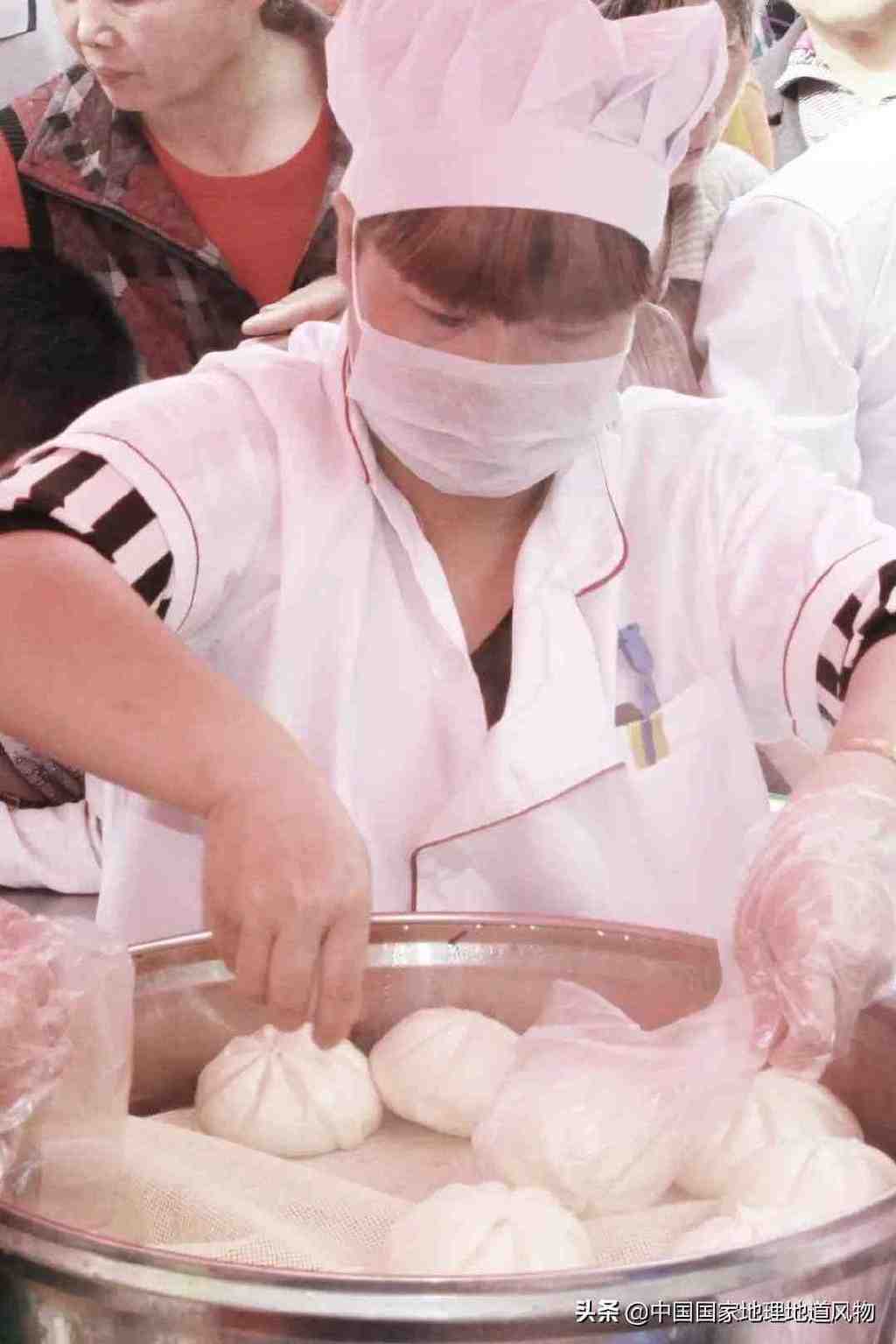 碳水爆辣之王,江西早餐吃得有多猛?休闲区蓝鸢梦想 - Www.slyday.coM 碳水爆辣之王,江西早餐吃得有多猛?休闲区蓝鸢梦想 - Www.slyday.coM