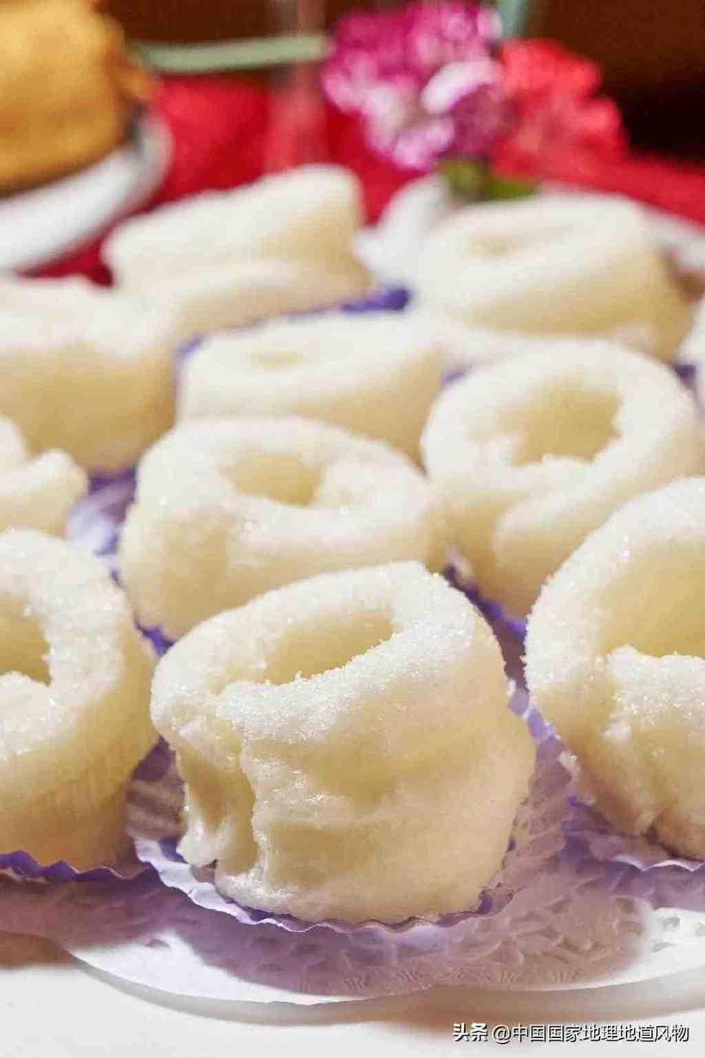 碳水爆辣之王,江西早餐吃得有多猛?休闲区蓝鸢梦想 - Www.slyday.coM 碳水爆辣之王,江西早餐吃得有多猛?休闲区蓝鸢梦想 - Www.slyday.coM