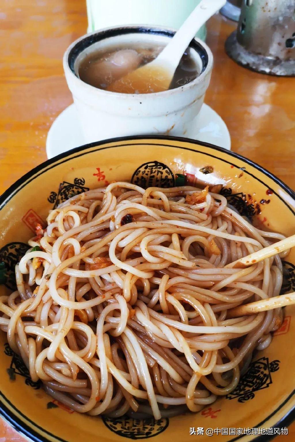 碳水爆辣之王,江西早餐吃得有多猛?休闲区蓝鸢梦想 - Www.slyday.coM 碳水爆辣之王,江西早餐吃得有多猛?休闲区蓝鸢梦想 - Www.slyday.coM