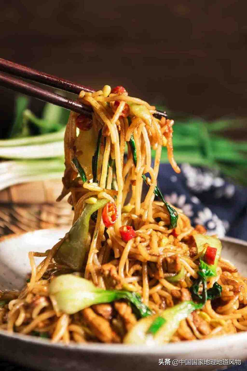 碳水爆辣之王,江西早餐吃得有多猛?休闲区蓝鸢梦想 - Www.slyday.coM 碳水爆辣之王,江西早餐吃得有多猛?休闲区蓝鸢梦想 - Www.slyday.coM