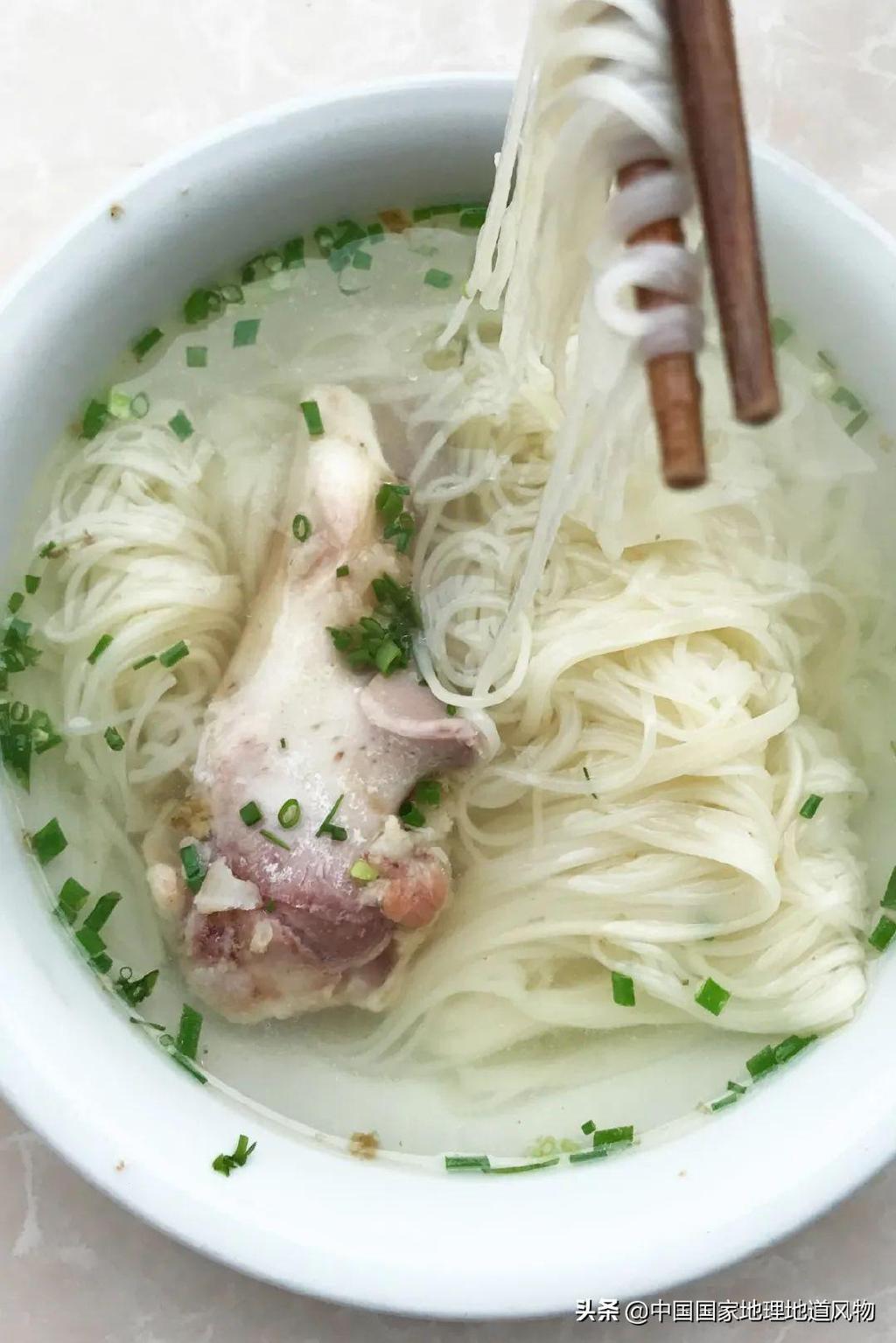 碳水爆辣之王,江西早餐吃得有多猛?休闲区蓝鸢梦想 - Www.slyday.coM 碳水爆辣之王,江西早餐吃得有多猛?休闲区蓝鸢梦想 - Www.slyday.coM