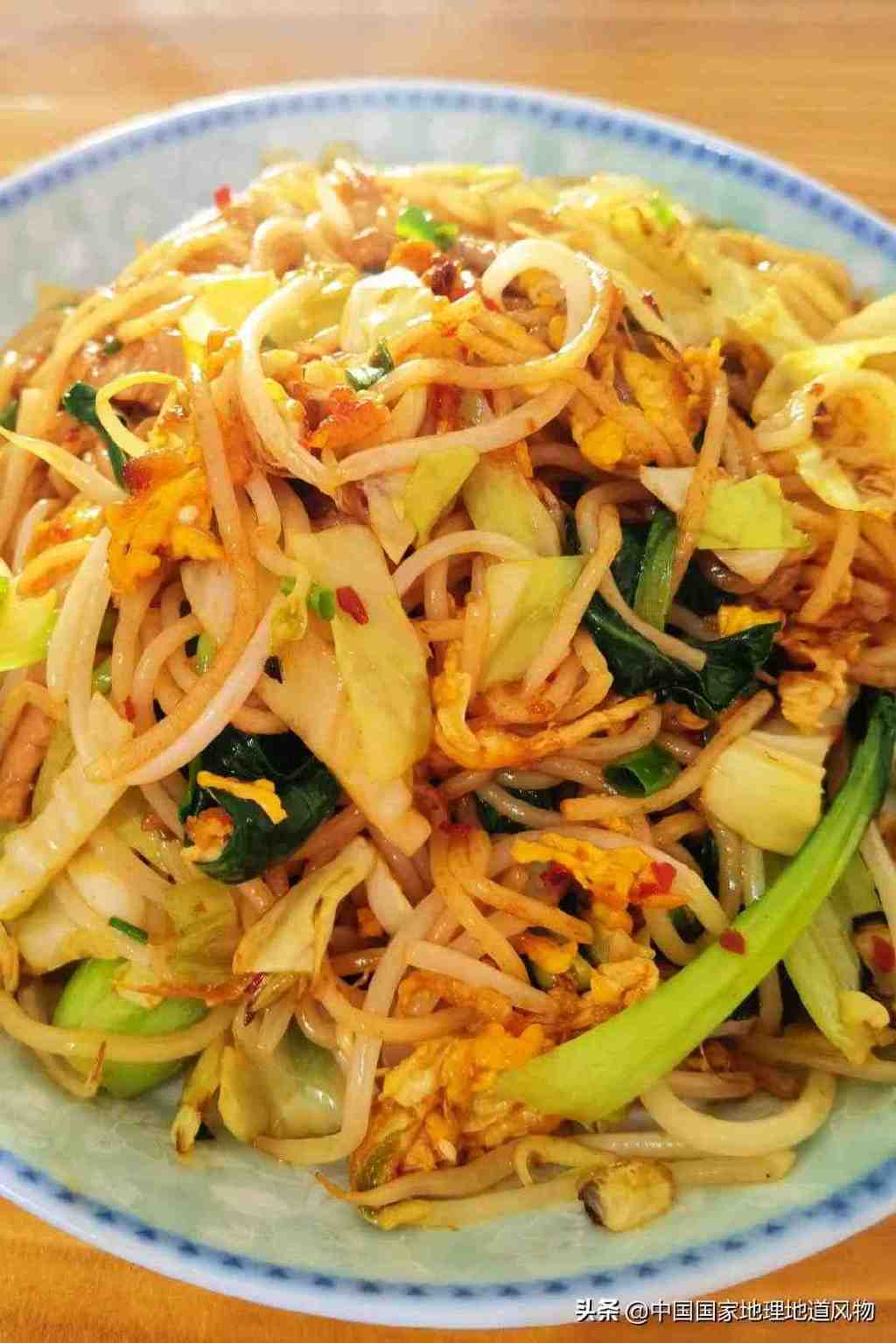 碳水爆辣之王,江西早餐吃得有多猛?休闲区蓝鸢梦想 - Www.slyday.coM 碳水爆辣之王,江西早餐吃得有多猛?休闲区蓝鸢梦想 - Www.slyday.coM