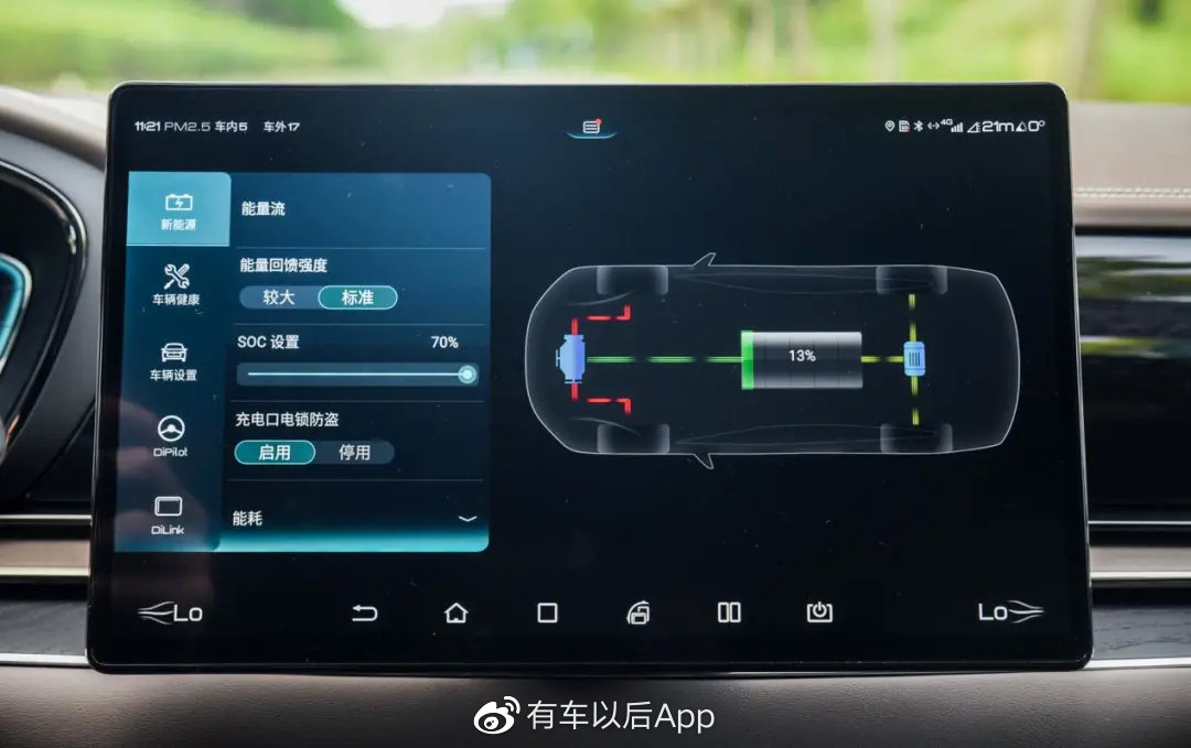 更便宜、更大、更豪华！国货完胜合资，凭啥还有人喷？
