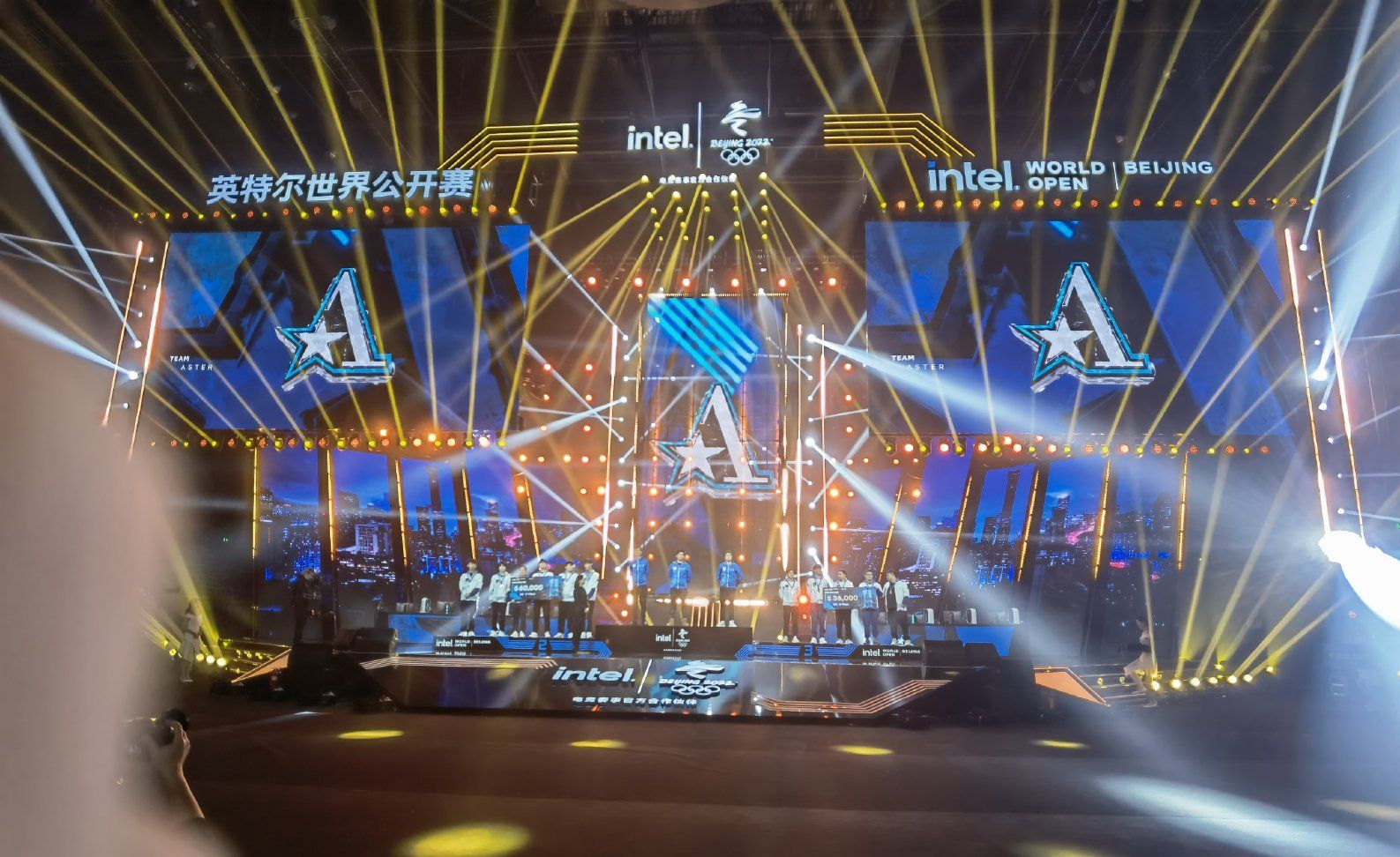 Dota2休闲区蓝鸢梦想 - Www.slyday.coM