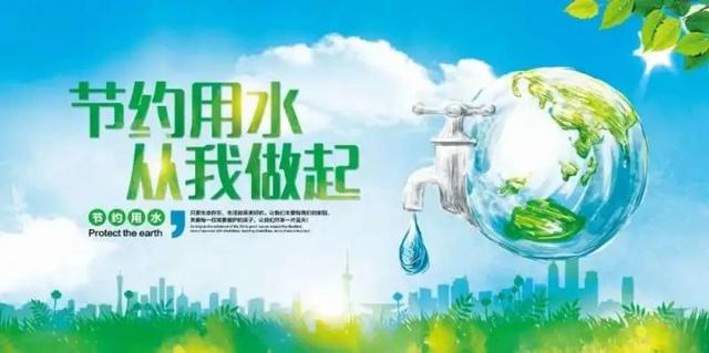 线上线下双管下 磨刀不误砍柴工 —— 涞水法院积极开展调解员培训工作休闲区蓝鸢梦想 - Www.slyday.coM