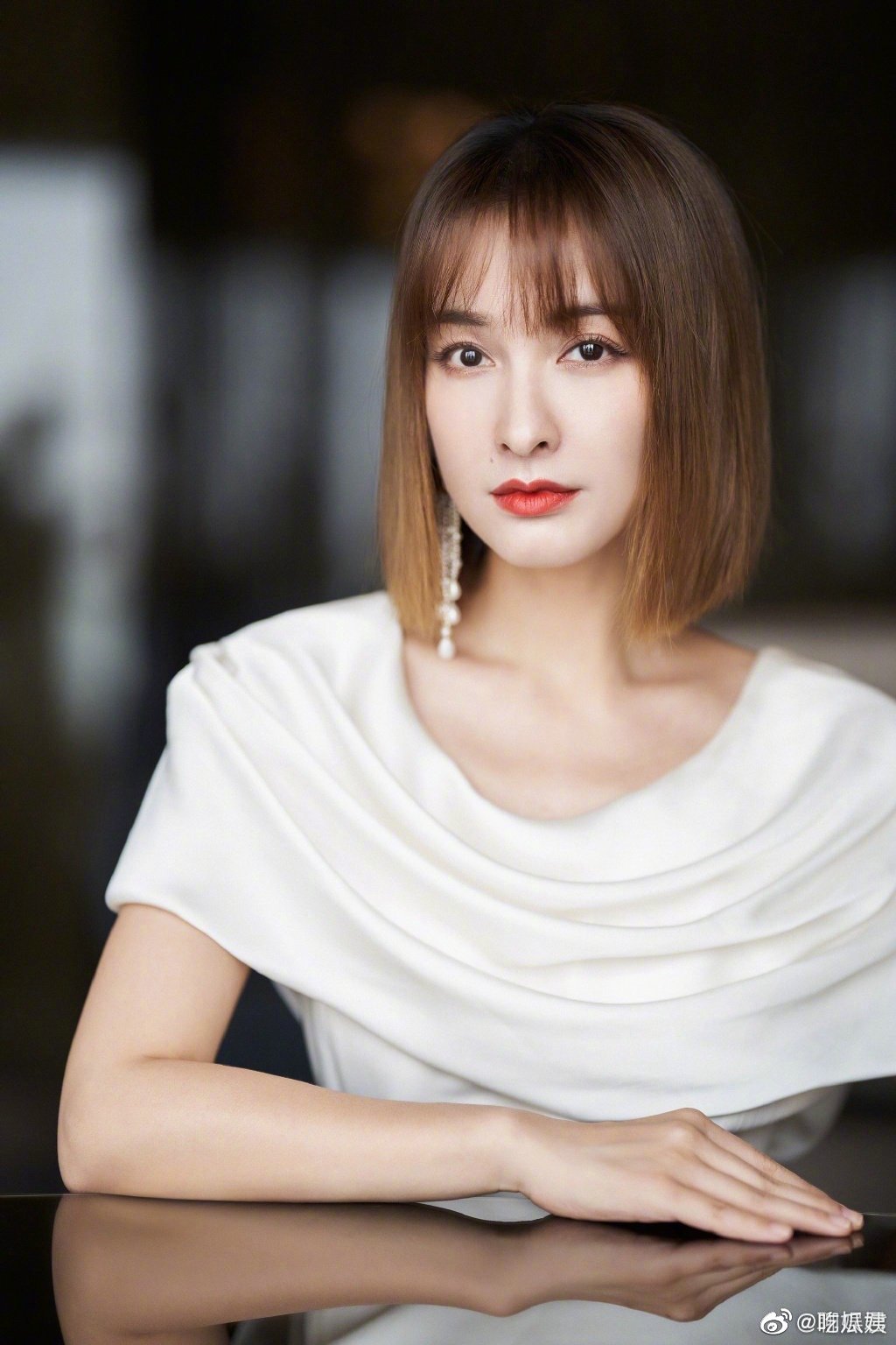 吴昕说西瓜哈密瓜已经备好了,你们期待吗?__财经头条