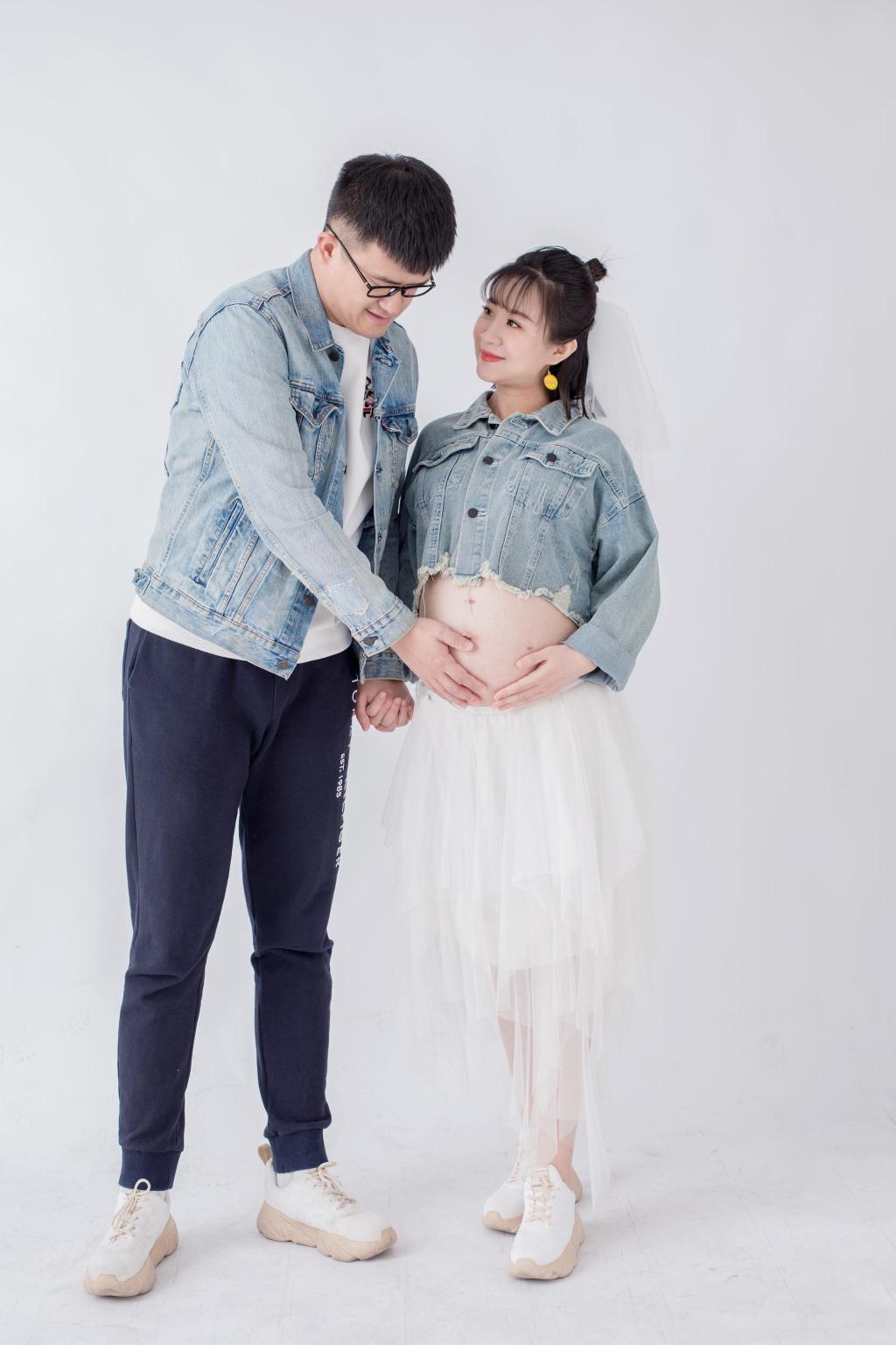 庆生日，34个宝宝“云合影”！在线交流，互相打气，百位宝妈“云”端结成一个家休闲区蓝鸢梦想 - Www.slyday.coM