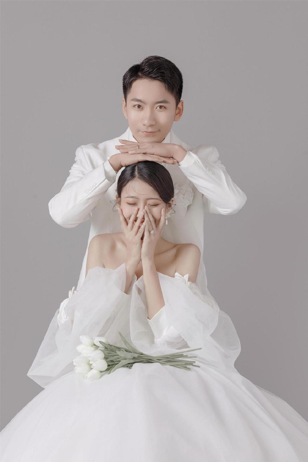 大理婚纱照哪家好?我又挖到宝了!去大理拍婚纱照找这几家就行休闲区蓝鸢梦想 - Www.slyday.coM 大理婚纱照哪家好?我又挖到宝了!去大理拍婚纱照找这几家就行休闲区蓝鸢梦想 - Www.slyday.coM