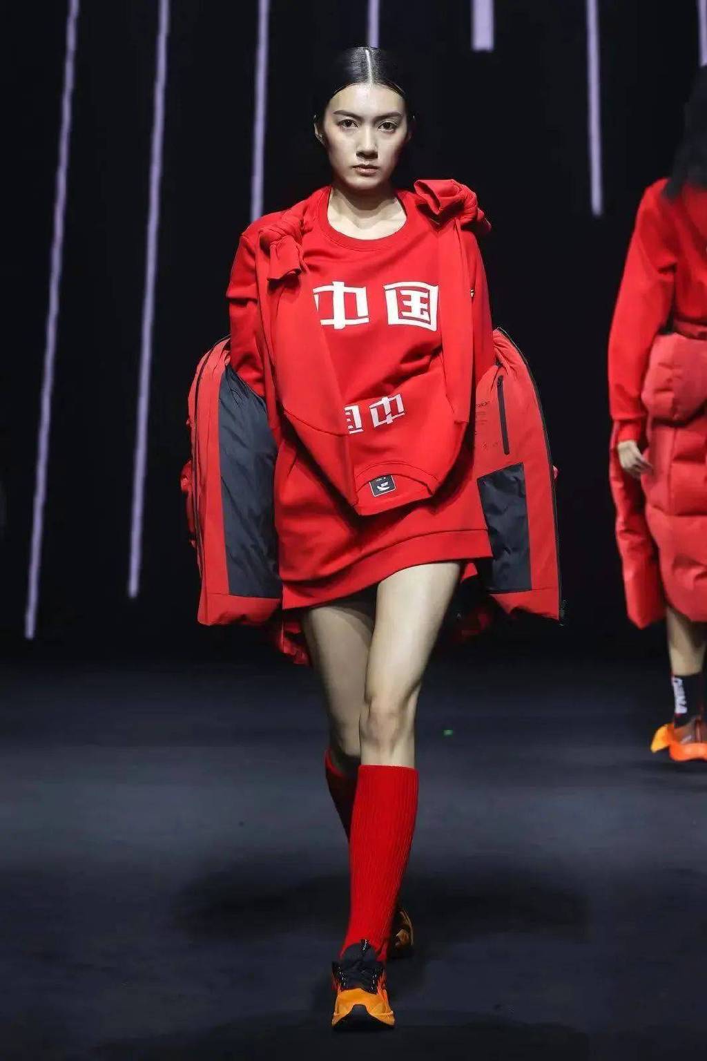 服装类sEo描述如何写