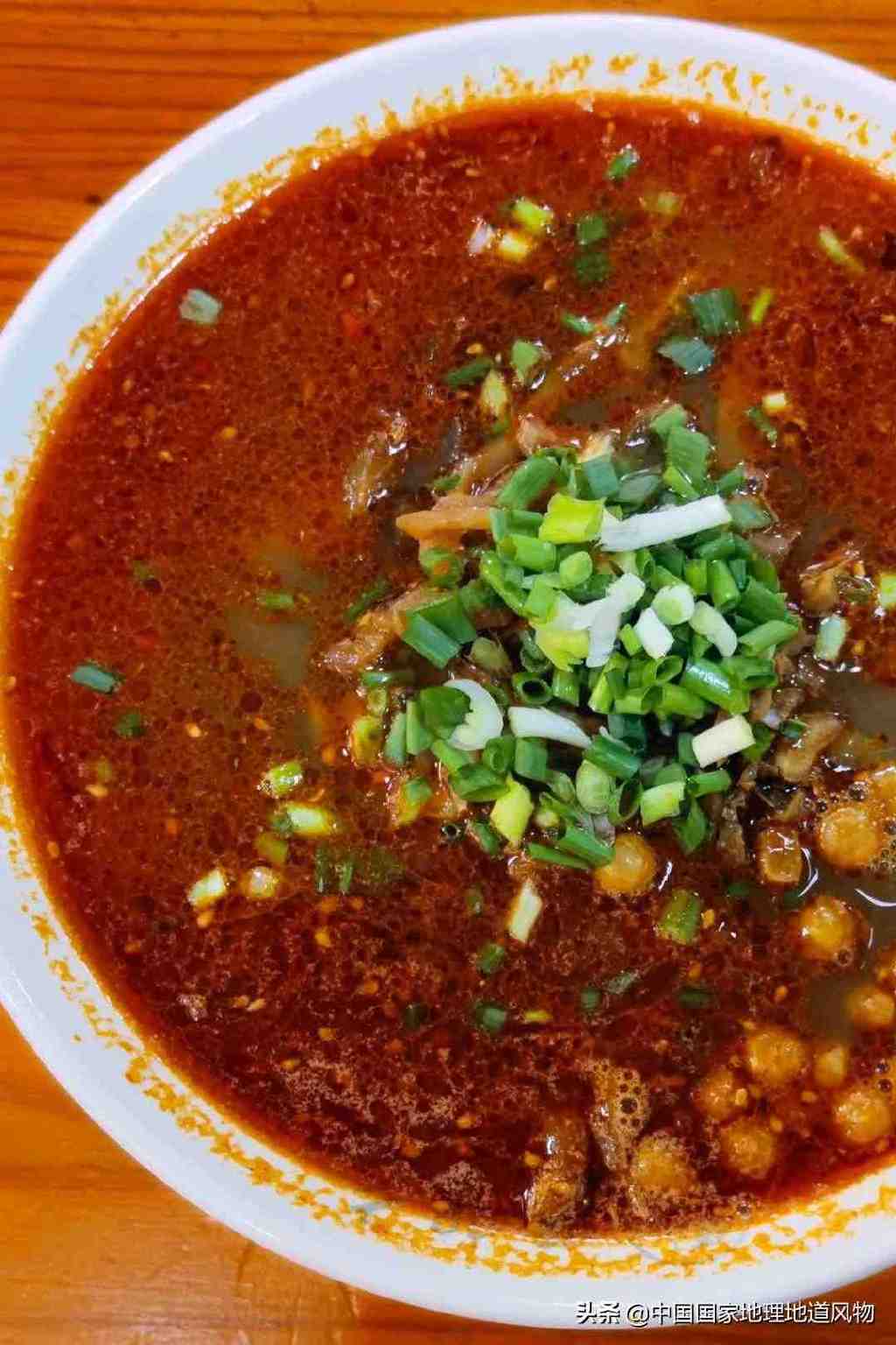 碳水爆辣之王,江西早餐吃得有多猛?休闲区蓝鸢梦想 - Www.slyday.coM 碳水爆辣之王,江西早餐吃得有多猛?休闲区蓝鸢梦想 - Www.slyday.coM