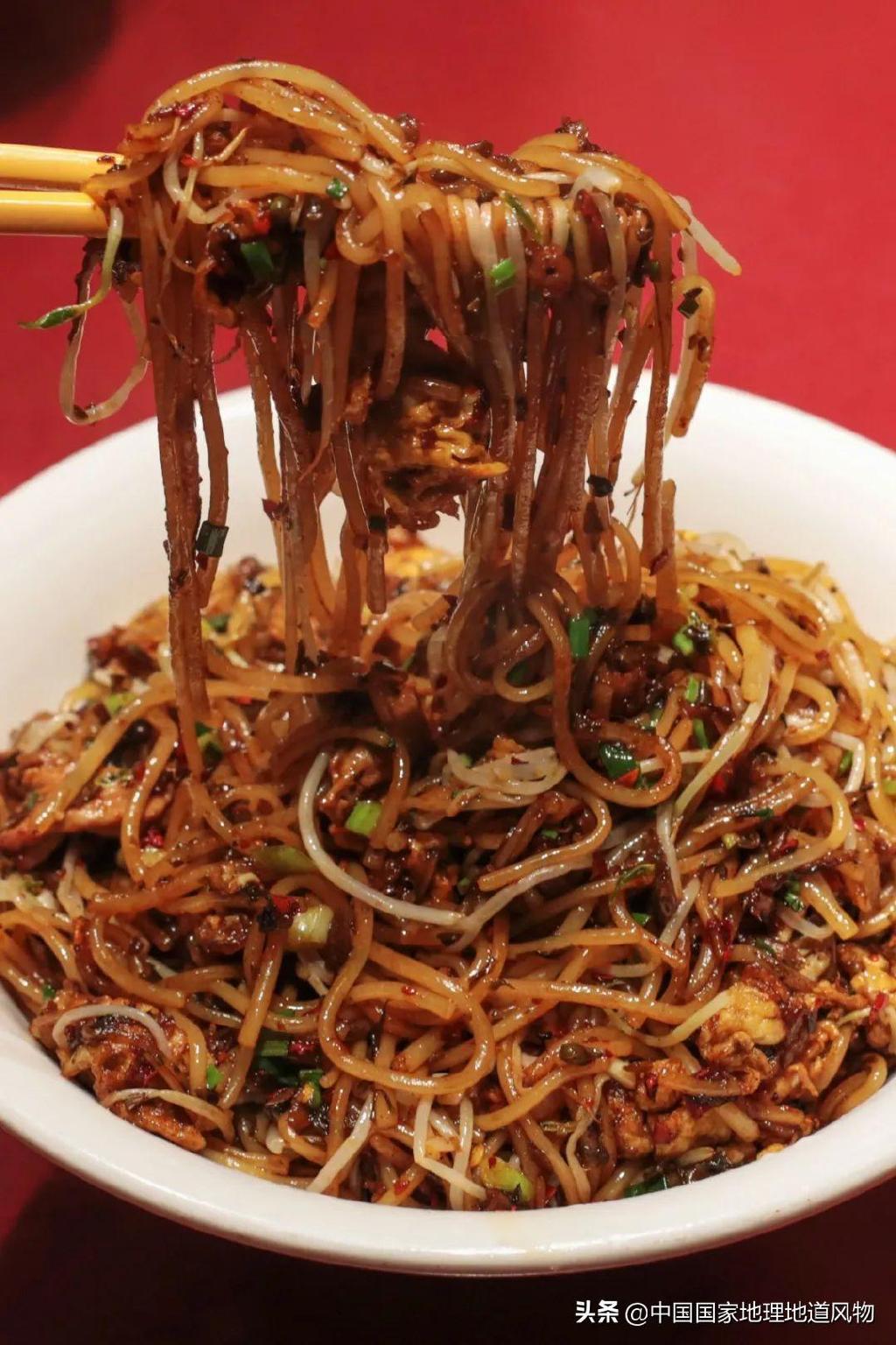 碳水爆辣之王,江西早餐吃得有多猛?休闲区蓝鸢梦想 - Www.slyday.coM 碳水爆辣之王,江西早餐吃得有多猛?休闲区蓝鸢梦想 - Www.slyday.coM