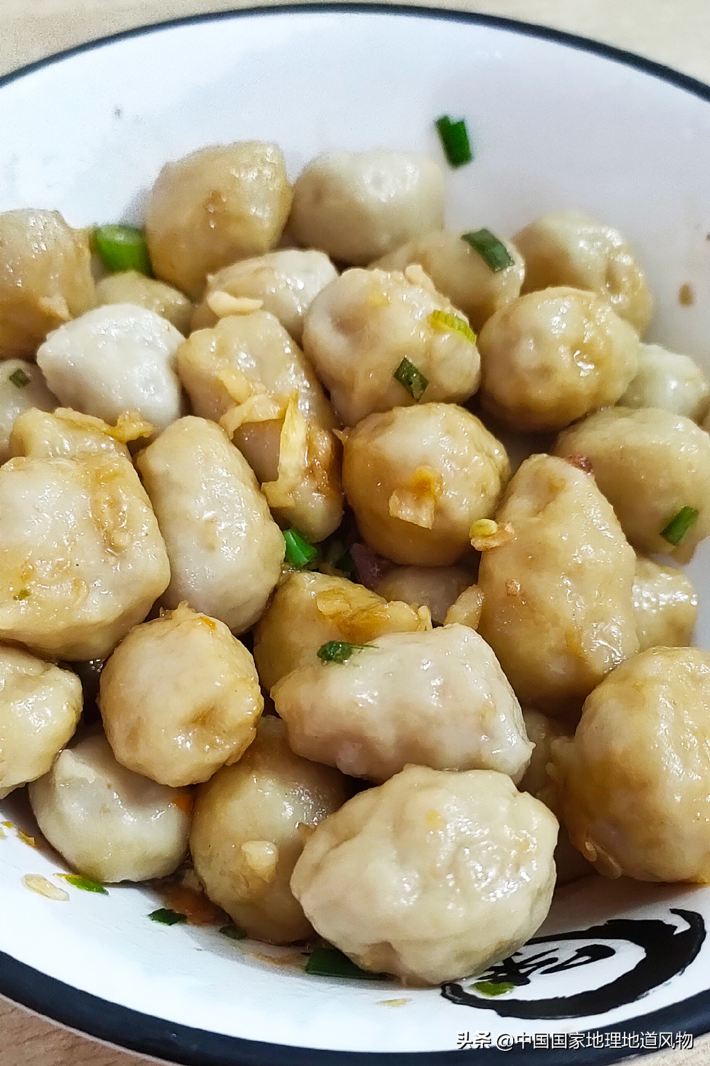 碳水爆辣之王,江西早餐吃得有多猛?休闲区蓝鸢梦想 - Www.slyday.coM 碳水爆辣之王,江西早餐吃得有多猛?休闲区蓝鸢梦想 - Www.slyday.coM