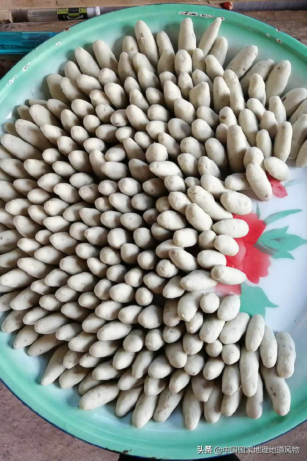 碳水爆辣之王,江西早餐吃得有多猛?休闲区蓝鸢梦想 - Www.slyday.coM 碳水爆辣之王,江西早餐吃得有多猛?休闲区蓝鸢梦想 - Www.slyday.coM