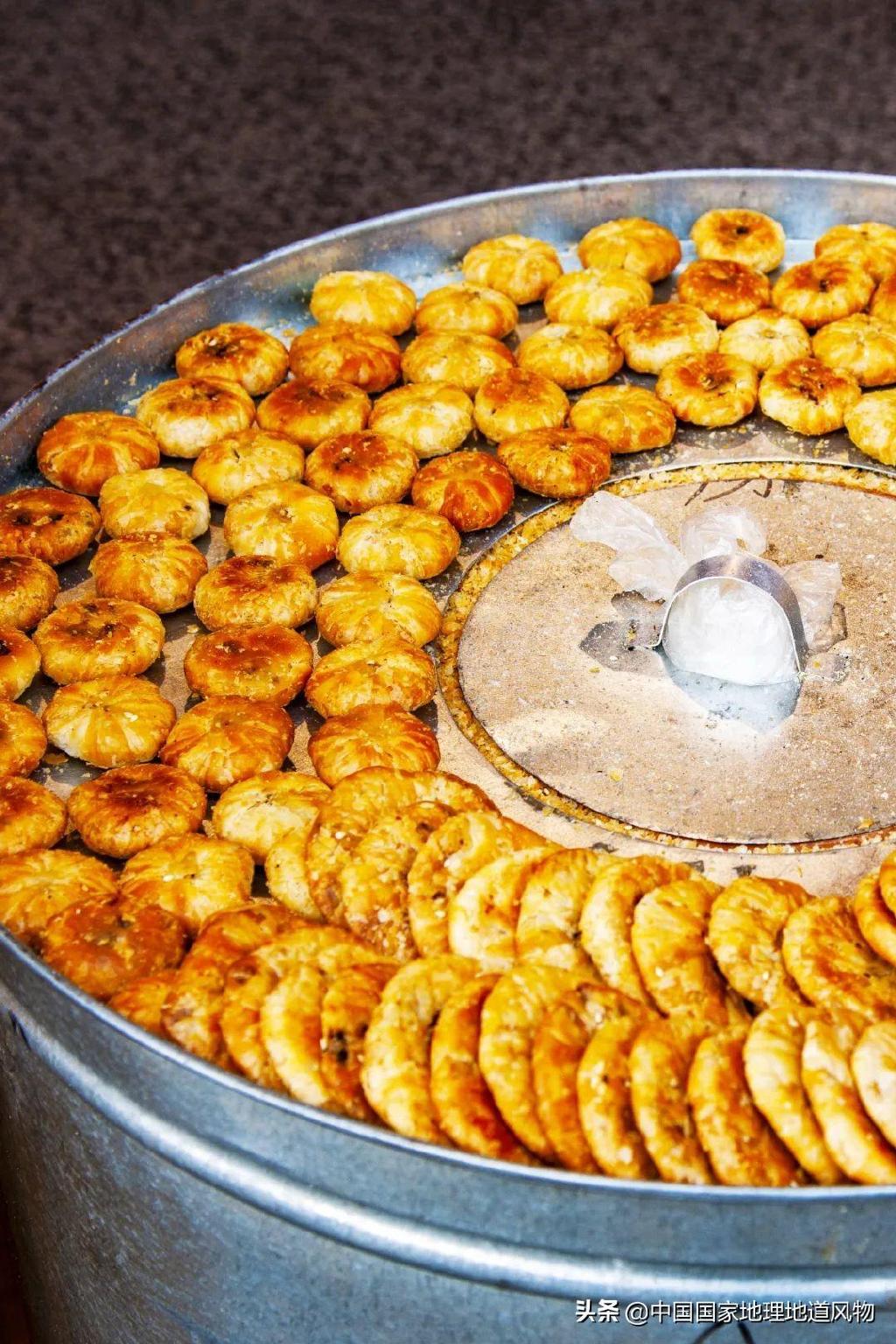 碳水爆辣之王,江西早餐吃得有多猛?休闲区蓝鸢梦想 - Www.slyday.coM 碳水爆辣之王,江西早餐吃得有多猛?休闲区蓝鸢梦想 - Www.slyday.coM