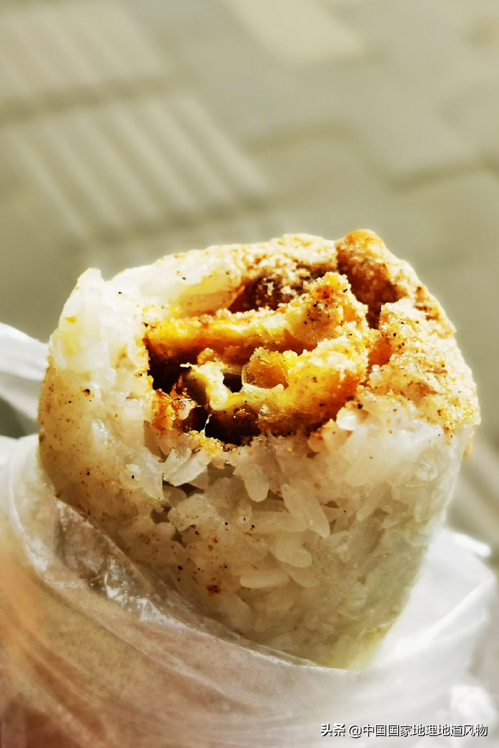 碳水爆辣之王,江西早餐吃得有多猛?休闲区蓝鸢梦想 - Www.slyday.coM 碳水爆辣之王,江西早餐吃得有多猛?休闲区蓝鸢梦想 - Www.slyday.coM