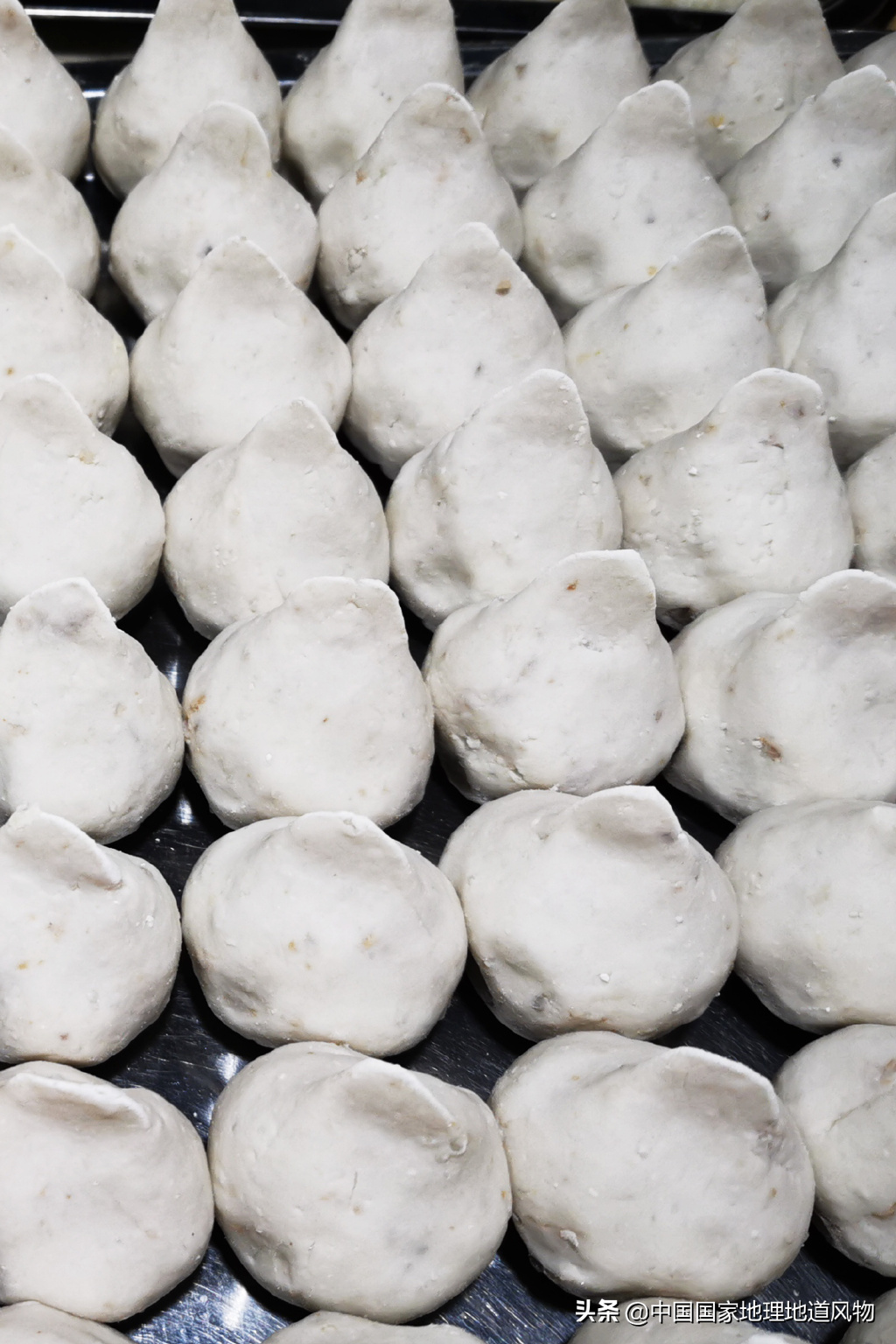 碳水爆辣之王,江西早餐吃得有多猛?休闲区蓝鸢梦想 - Www.slyday.coM 碳水爆辣之王,江西早餐吃得有多猛?休闲区蓝鸢梦想 - Www.slyday.coM