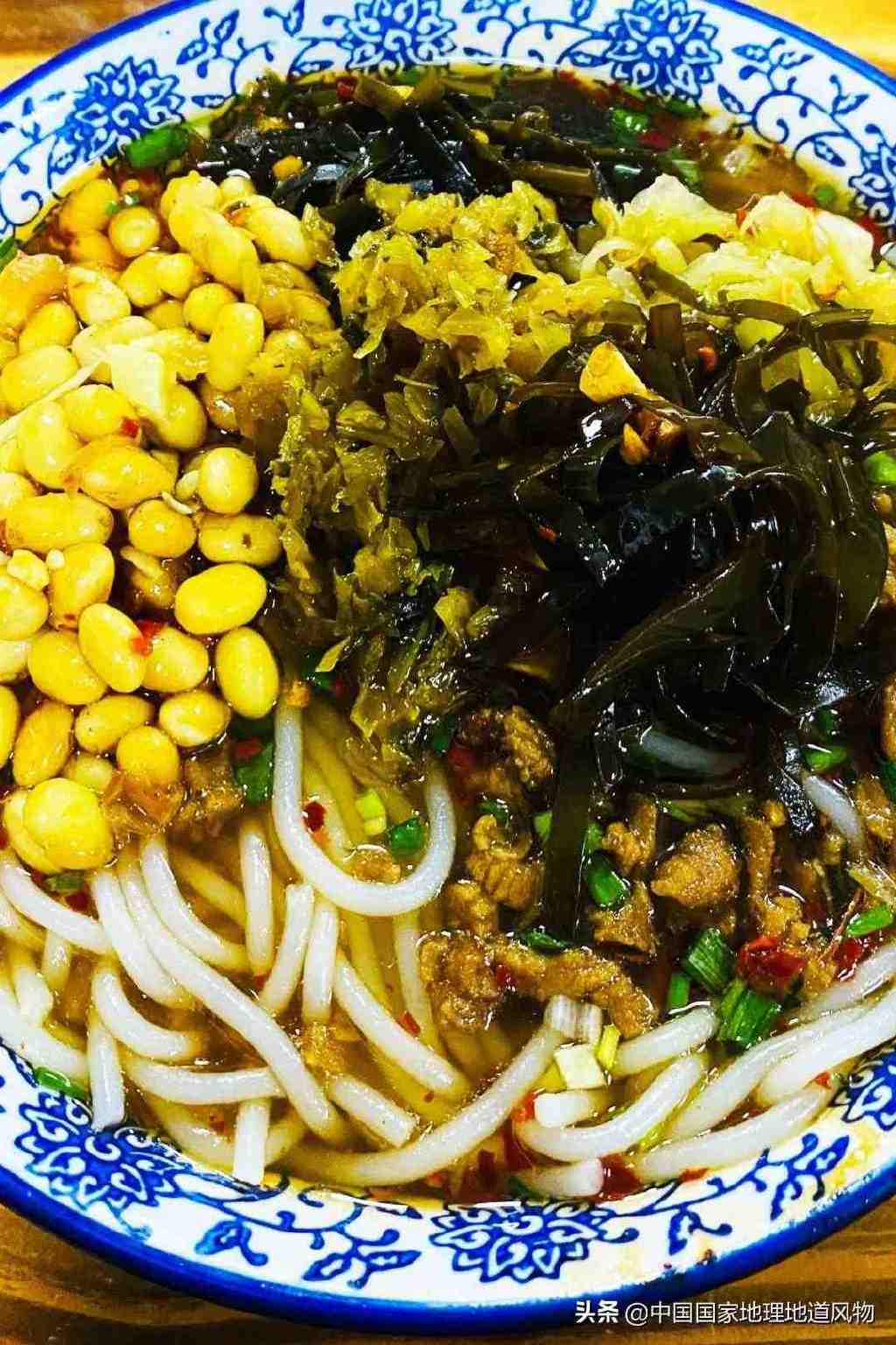 碳水爆辣之王,江西早餐吃得有多猛?休闲区蓝鸢梦想 - Www.slyday.coM 碳水爆辣之王,江西早餐吃得有多猛?休闲区蓝鸢梦想 - Www.slyday.coM