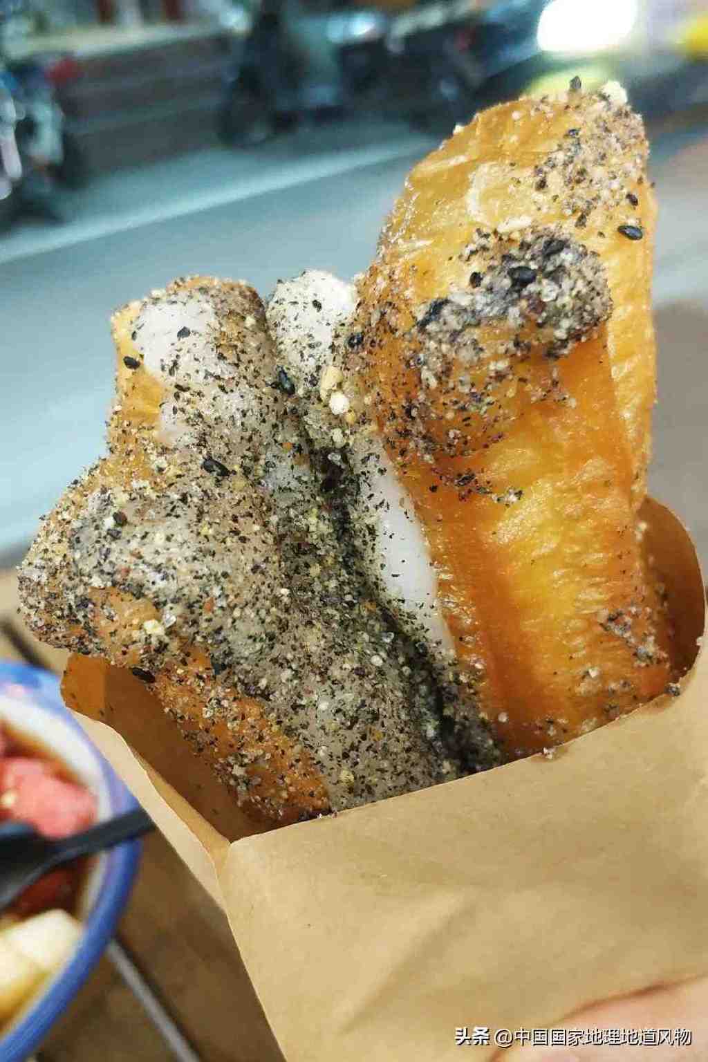 碳水爆辣之王,江西早餐吃得有多猛?休闲区蓝鸢梦想 - Www.slyday.coM 碳水爆辣之王,江西早餐吃得有多猛?休闲区蓝鸢梦想 - Www.slyday.coM