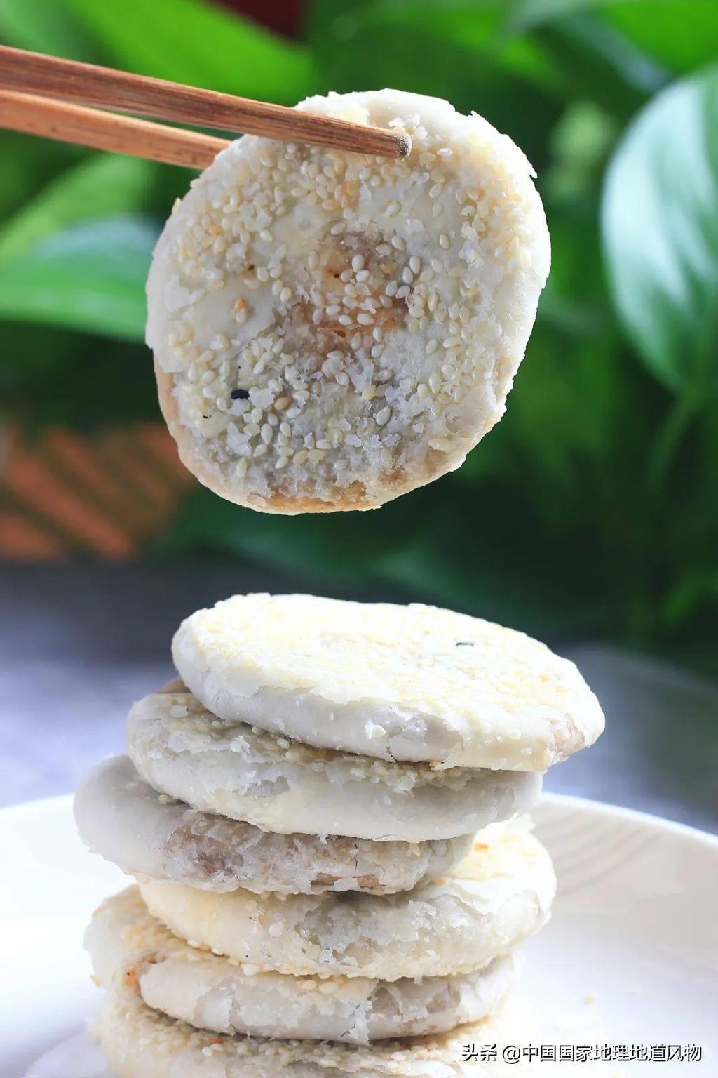 碳水爆辣之王,江西早餐吃得有多猛?休闲区蓝鸢梦想 - Www.slyday.coM 碳水爆辣之王,江西早餐吃得有多猛?休闲区蓝鸢梦想 - Www.slyday.coM