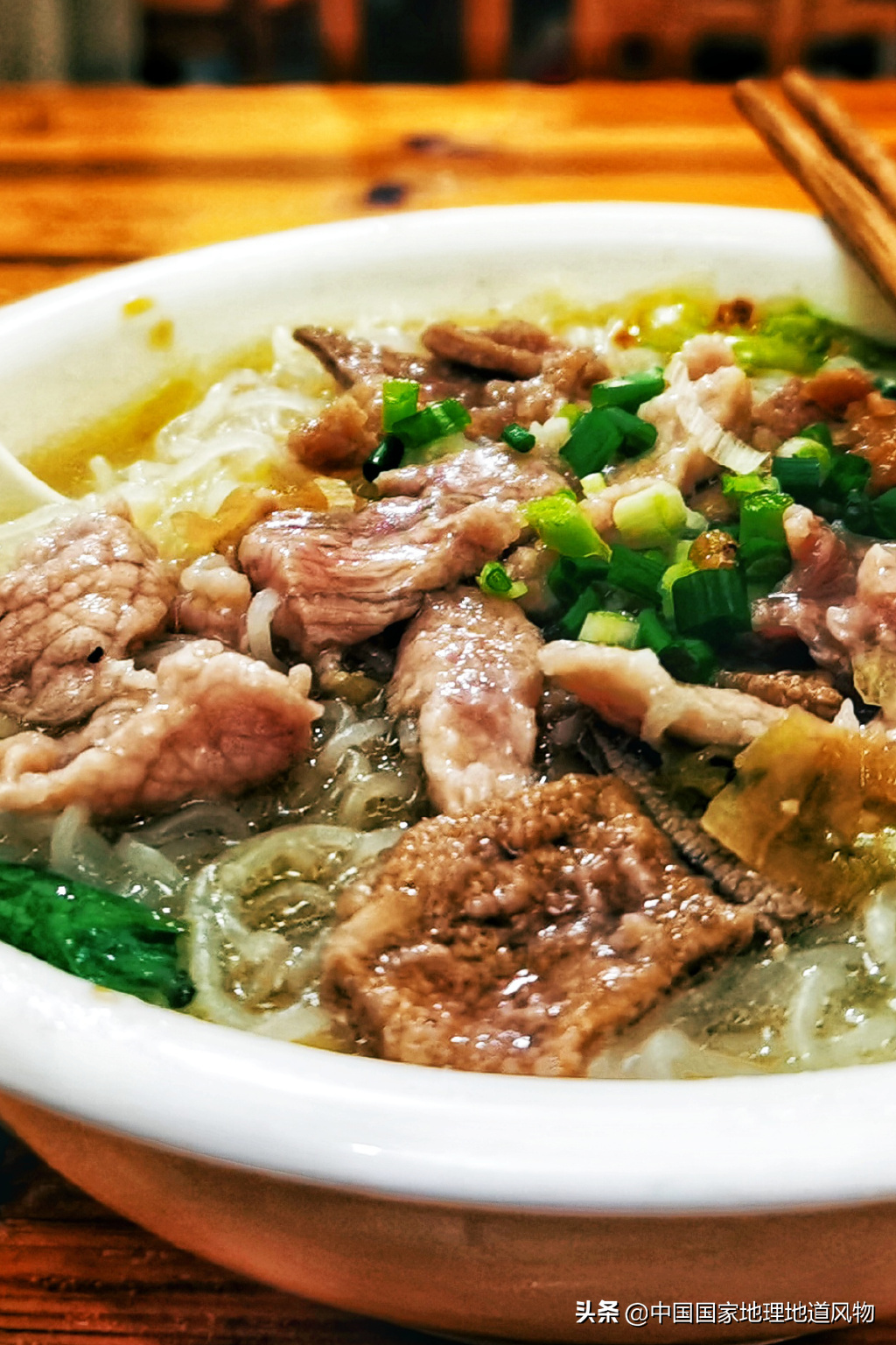 碳水爆辣之王,江西早餐吃得有多猛?休闲区蓝鸢梦想 - Www.slyday.coM 碳水爆辣之王,江西早餐吃得有多猛?休闲区蓝鸢梦想 - Www.slyday.coM