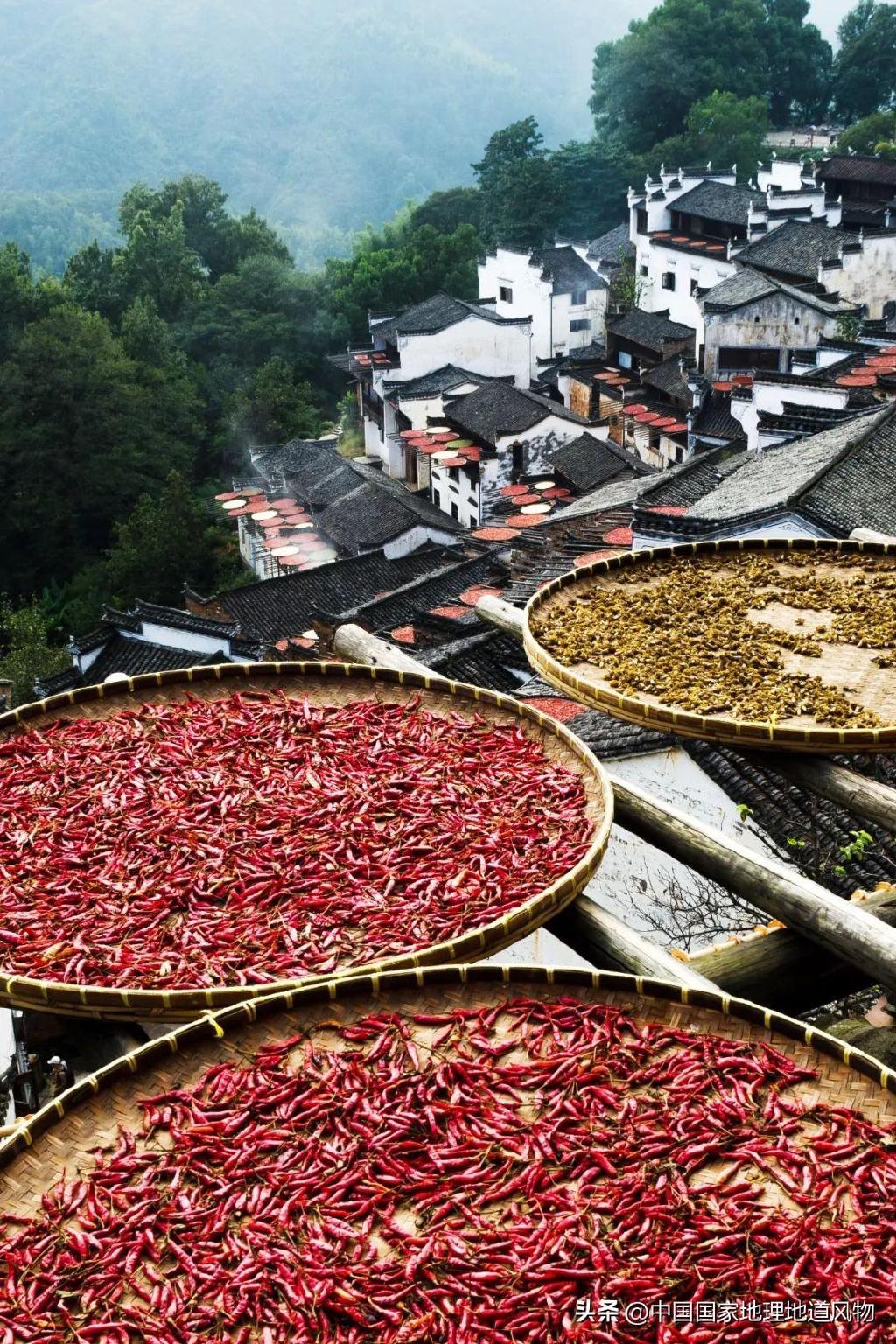 碳水爆辣之王,江西早餐吃得有多猛?休闲区蓝鸢梦想 - Www.slyday.coM 碳水爆辣之王,江西早餐吃得有多猛?休闲区蓝鸢梦想 - Www.slyday.coM