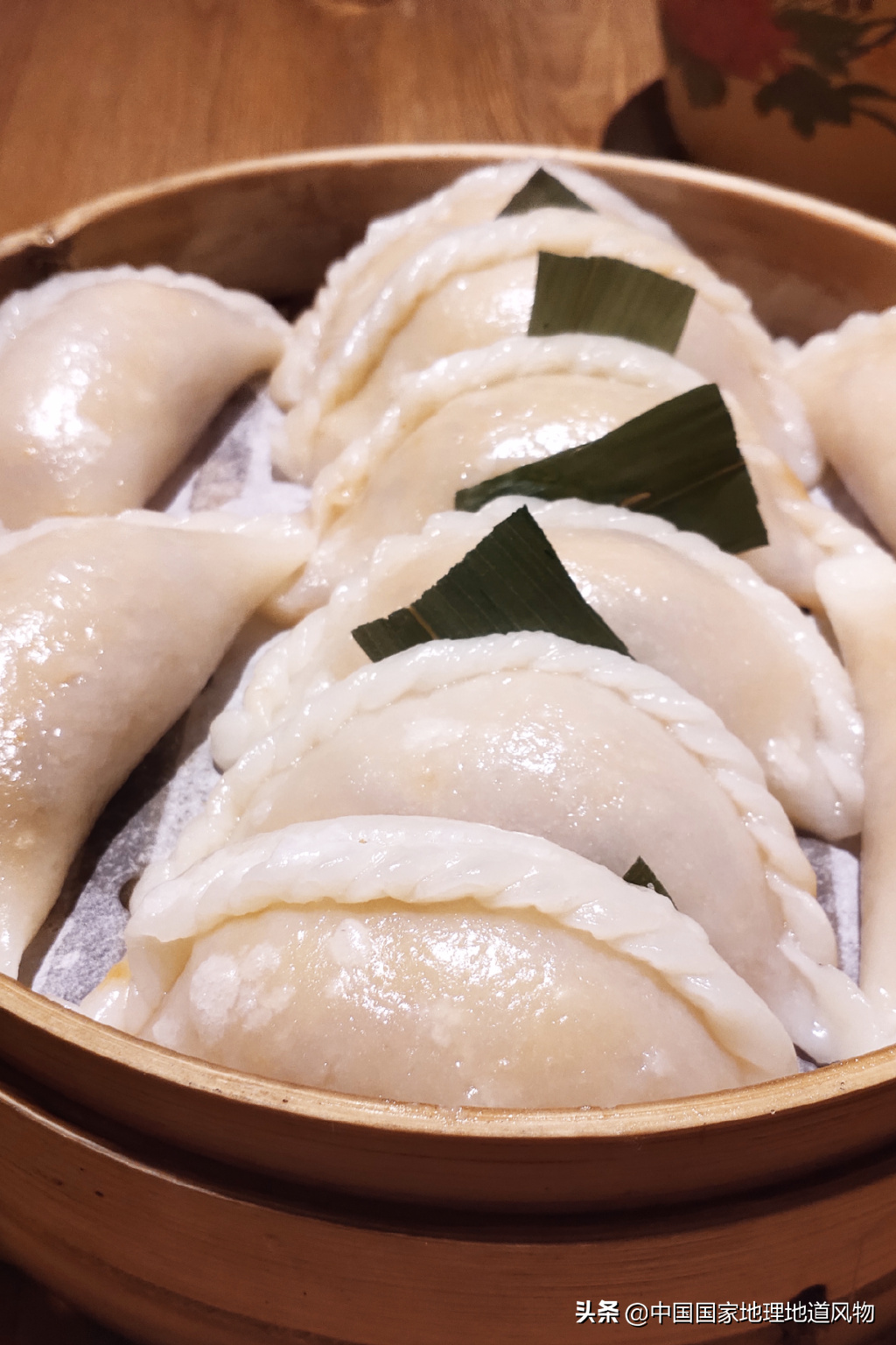 碳水爆辣之王,江西早餐吃得有多猛?休闲区蓝鸢梦想 - Www.slyday.coM 碳水爆辣之王,江西早餐吃得有多猛?休闲区蓝鸢梦想 - Www.slyday.coM