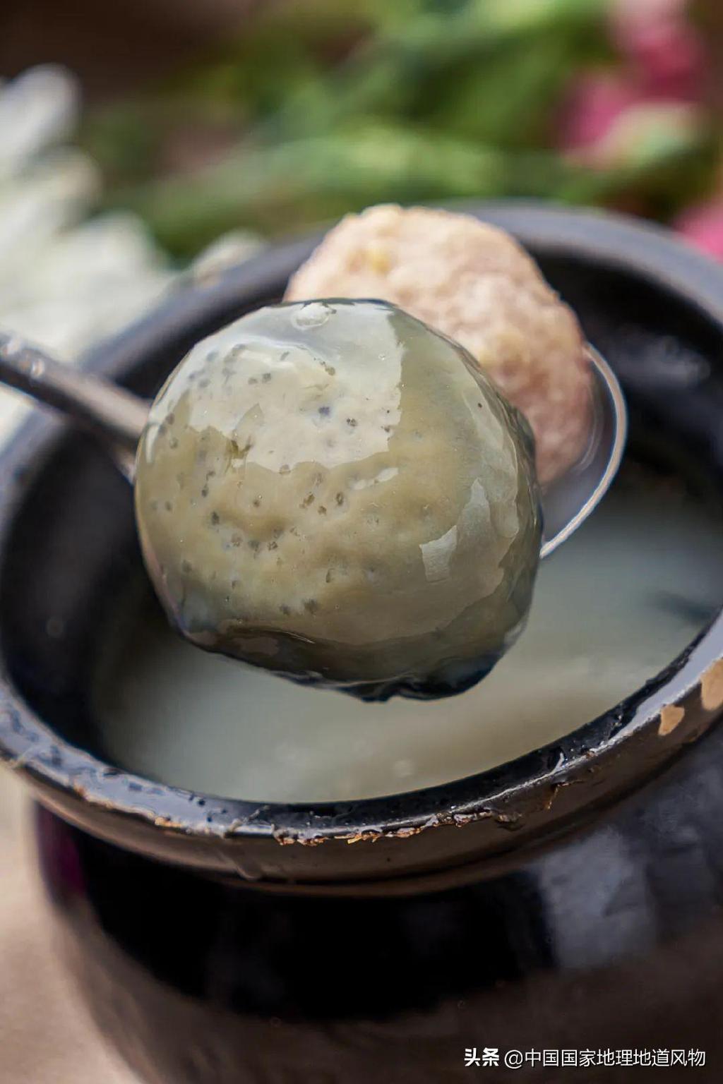 碳水爆辣之王,江西早餐吃得有多猛?休闲区蓝鸢梦想 - Www.slyday.coM 碳水爆辣之王,江西早餐吃得有多猛?休闲区蓝鸢梦想 - Www.slyday.coM