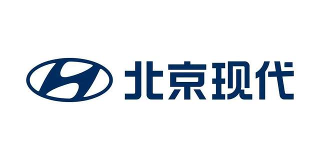 新年特辑北京现代中层干部向东平要如何扭转乾坤