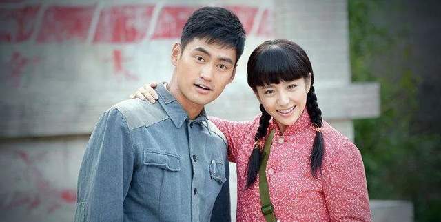 袁弘“毁容式”出演话剧,有演技有机会,为什么就是爆红不了?休闲区蓝鸢梦想 - Www.slyday.coM 袁弘“毁容式”出演话剧,有演技有机会,为什么就是爆红不了?休闲区蓝鸢梦想 - Www.slyday.coM