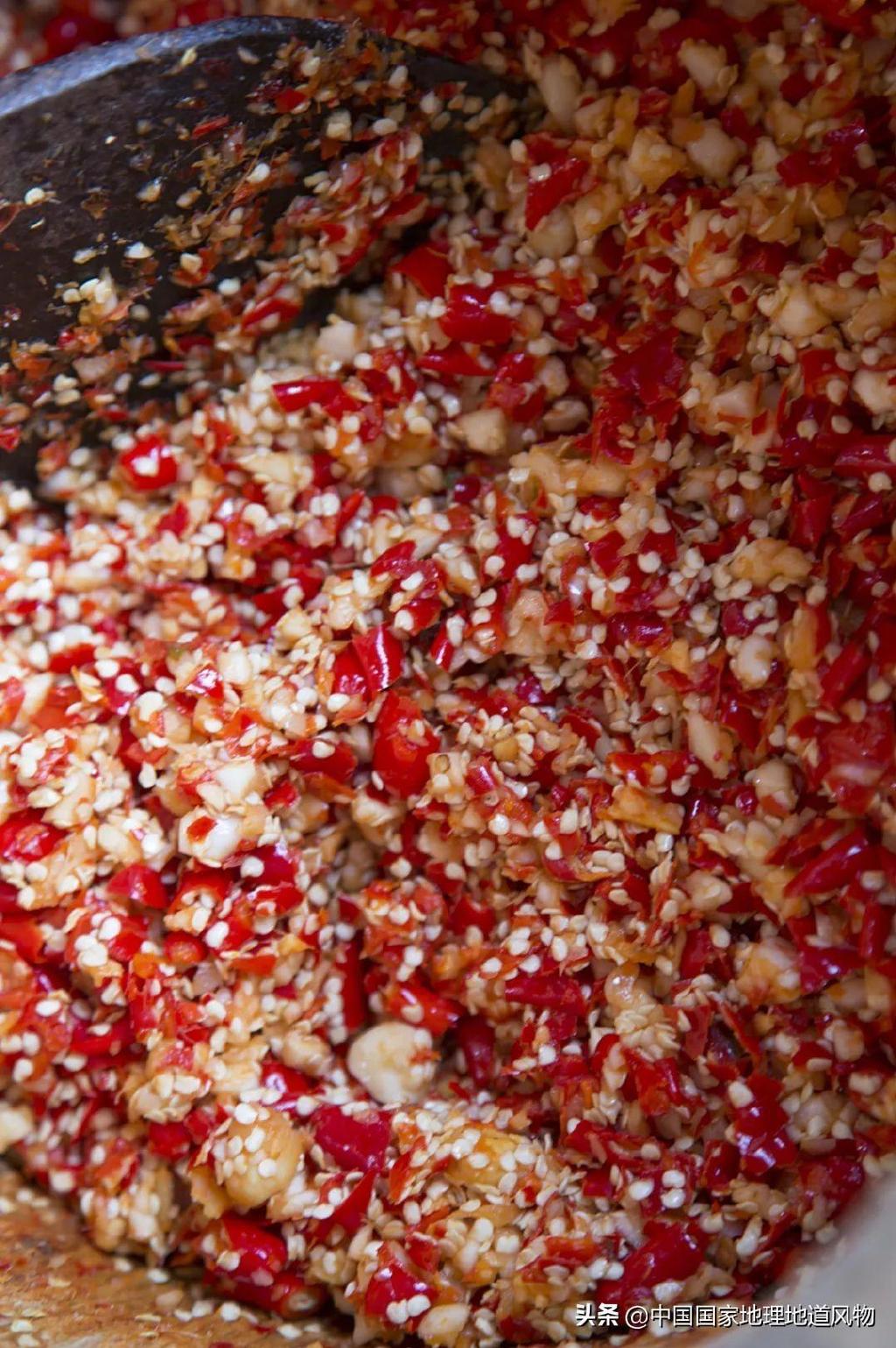 碳水爆辣之王,江西早餐吃得有多猛?休闲区蓝鸢梦想 - Www.slyday.coM 碳水爆辣之王,江西早餐吃得有多猛?休闲区蓝鸢梦想 - Www.slyday.coM