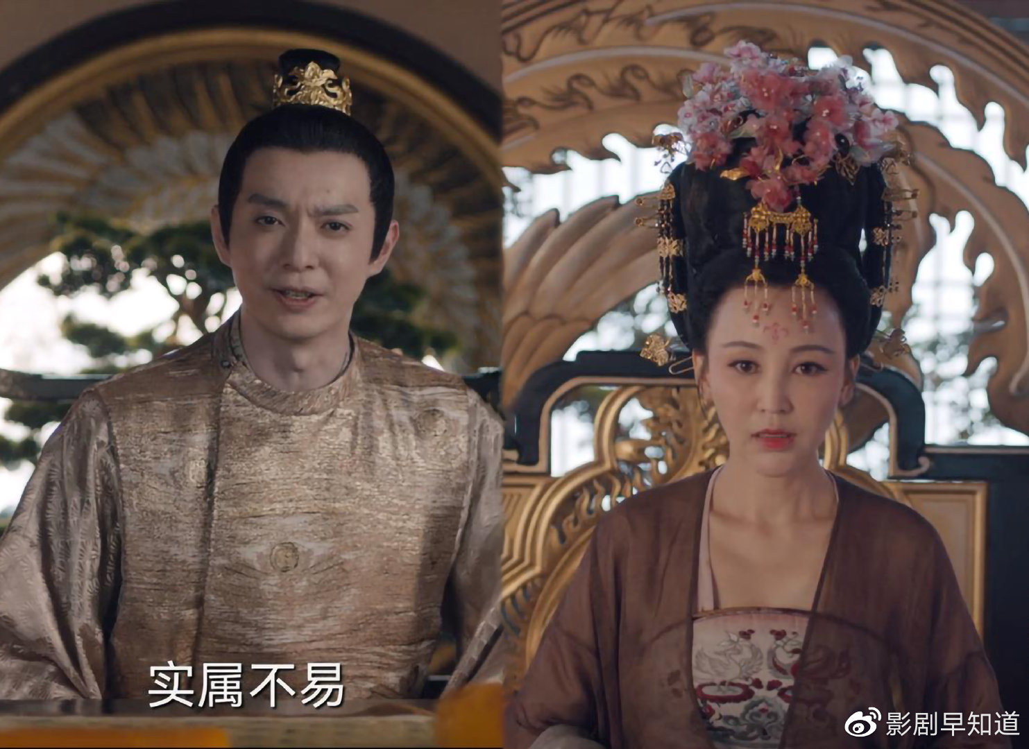 唐朝诡事录:长安红茶案涉及圣人,卢凌风看不懂局势,成太子弃子休闲区蓝鸢梦想 - Www.slyday.coM 唐朝诡事录:长安红茶案涉及圣人,卢凌风看不懂局势,成太子弃子休闲区蓝鸢梦想 - Www.slyday.coM