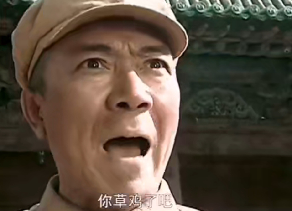 嘴强车手丨都什么年代了，这些车企还在玩“胸口碎大石”