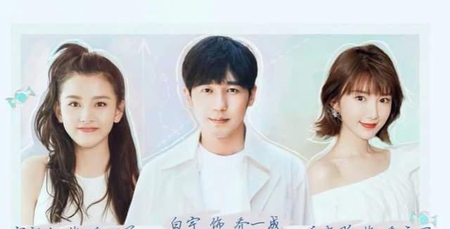 正午阳光有三部待播剧,主演不是熟面孔,都是中生代实力派领衔