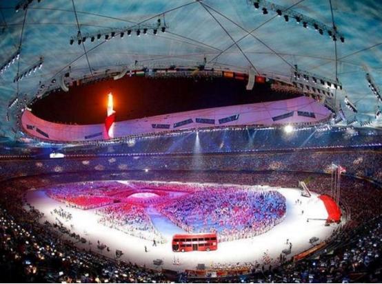 同样是奥运会,东京奥运的奖牌来自电子“垃圾”,北京简直大手笔休闲区蓝鸢梦想 - Www.slyday.coM 同样是奥运会,东京奥运的奖牌来自电子“垃圾”,北京简直大手笔休闲区蓝鸢梦想 - Www.slyday.coM