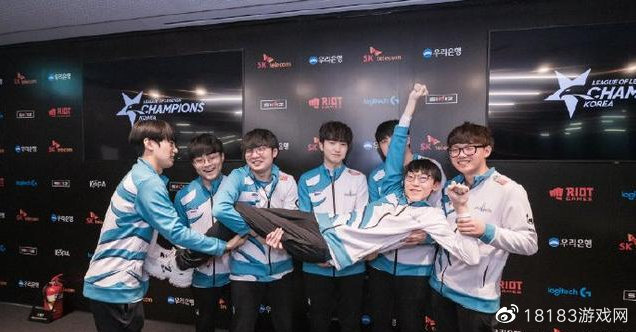 整活冠军or贷款冠军? 盘点G2这些年的搞笑名场面休闲区蓝鸢梦想 - Www.slyday.coM 整活冠军or贷款冠军? 盘点G2这些年的搞笑名场面休闲区蓝鸢梦想 - Www.slyday.coM