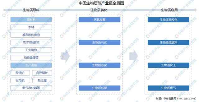 全国美女城市排行_中国最窄的县城,两山夹峙十分险峻,当地人最怕塌方,看着都危险