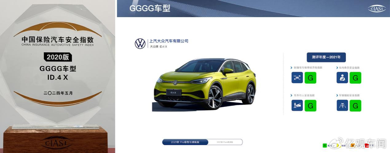 4 x携id.care保值包,开启无忧拥车生活-新浪汽车