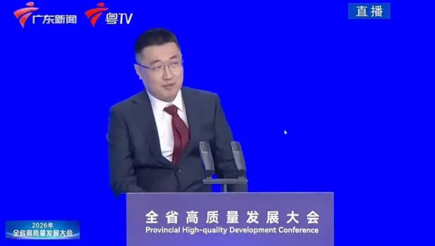百亿投资、创始人露面，希音交出最强“投名状”|新加坡|许仰天|Shein|全球贸易|IPO_新浪新闻