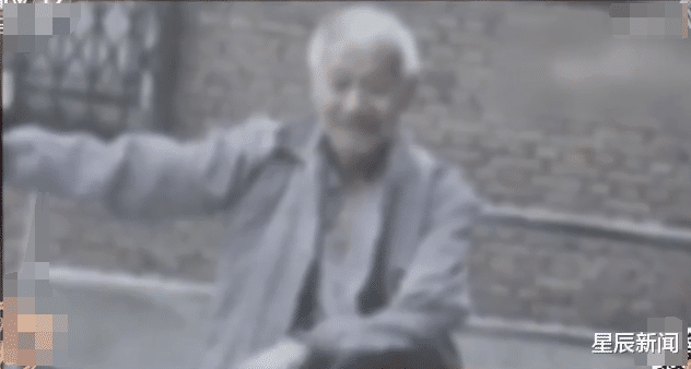 男子无偿照顾瘫痪父子十五年,拒绝房产赠与后又反悔,将老人家属告上法庭:这房子是我的!休闲区蓝鸢梦想 - Www.slyday.coM 男子无偿照顾瘫痪父子十五年,拒绝房产赠与后又反悔,将老人家属告上法庭:这房子是我的!休闲区蓝鸢梦想 - Www.slyday.coM