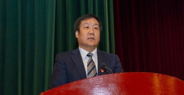 综合考核表扬暨"落实突破年"动员大会召开|临淄|临淄区|宋磊_新浪新闻