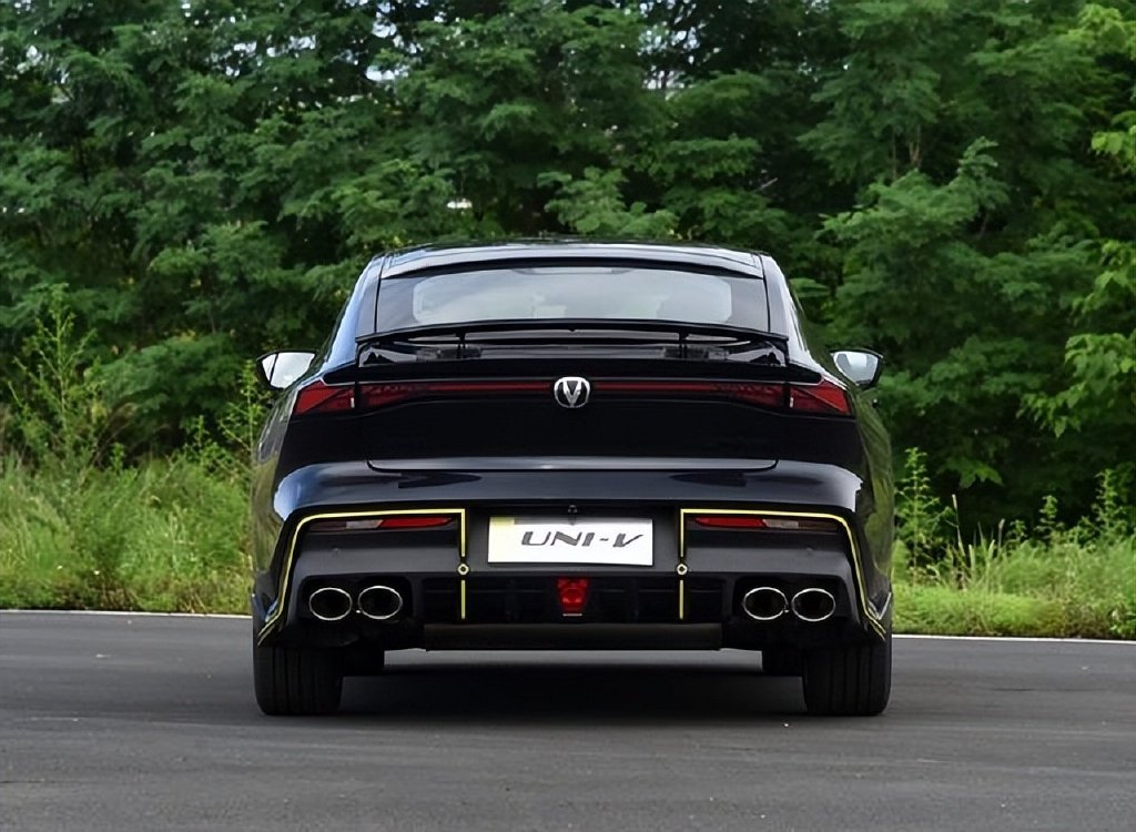 6月新上市，朗逸、UNI-V领衔，紧凑型家用轿车有得选！