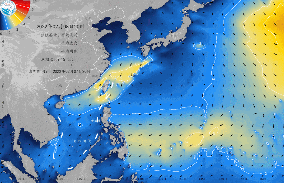 2018年6月上合组织青岛峰会期间海雾大气边界层特征及能见度分析