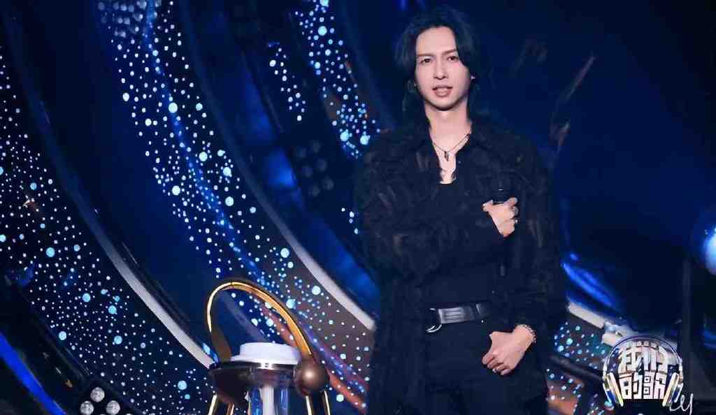 《我们的歌4》首播收视夺冠,三代歌手同框看点多,赛制新鲜有趣休闲区蓝鸢梦想 - Www.slyday.coM 《我们的歌4》首播收视夺冠,三代歌手同框看点多,赛制新鲜有趣休闲区蓝鸢梦想 - Www.slyday.coM