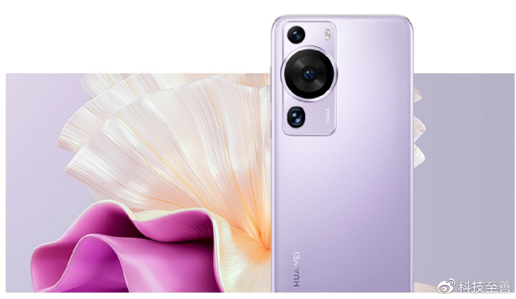 我的华为p60pro锁屏后显示输入密码,反复输入正确的密码提示错误,导致锁屏,问如何解锁?解决办法?