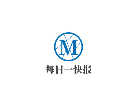 脉脉“先看点评,再找工作” 当代年轻人的求职新方式休闲区蓝鸢梦想 - Www.slyday.coM 脉脉“先看点评,再找工作” 当代年轻人的求职新方式休闲区蓝鸢梦想 - Www.slyday.coM